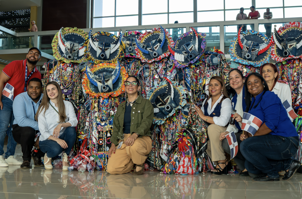 Screenshot 2026 03 04 at 9.10.32 AM